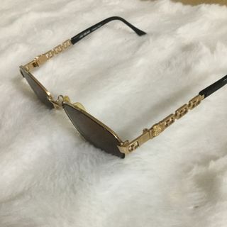 Gianni Versace - ジャンニ・ヴェルサーチ Gianni Versace サン Gianni Versace - ジャンニ・ヴェルサーチ Gianni Versace サン