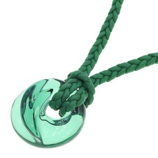 Baccarat - バカラ Baccarat 卓上ライター ガス ハバナ シガー Baccarat - バカラ Baccarat 卓上ライター ガス ハバナ シガー