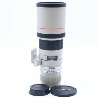 Canon - 訳アリ特価!Canon EF 200mm F2.8 L USM 単焦点レンズの Canon - 訳アリ特価!Canon EF 200mm F2.8 L USM 単焦点レンズの