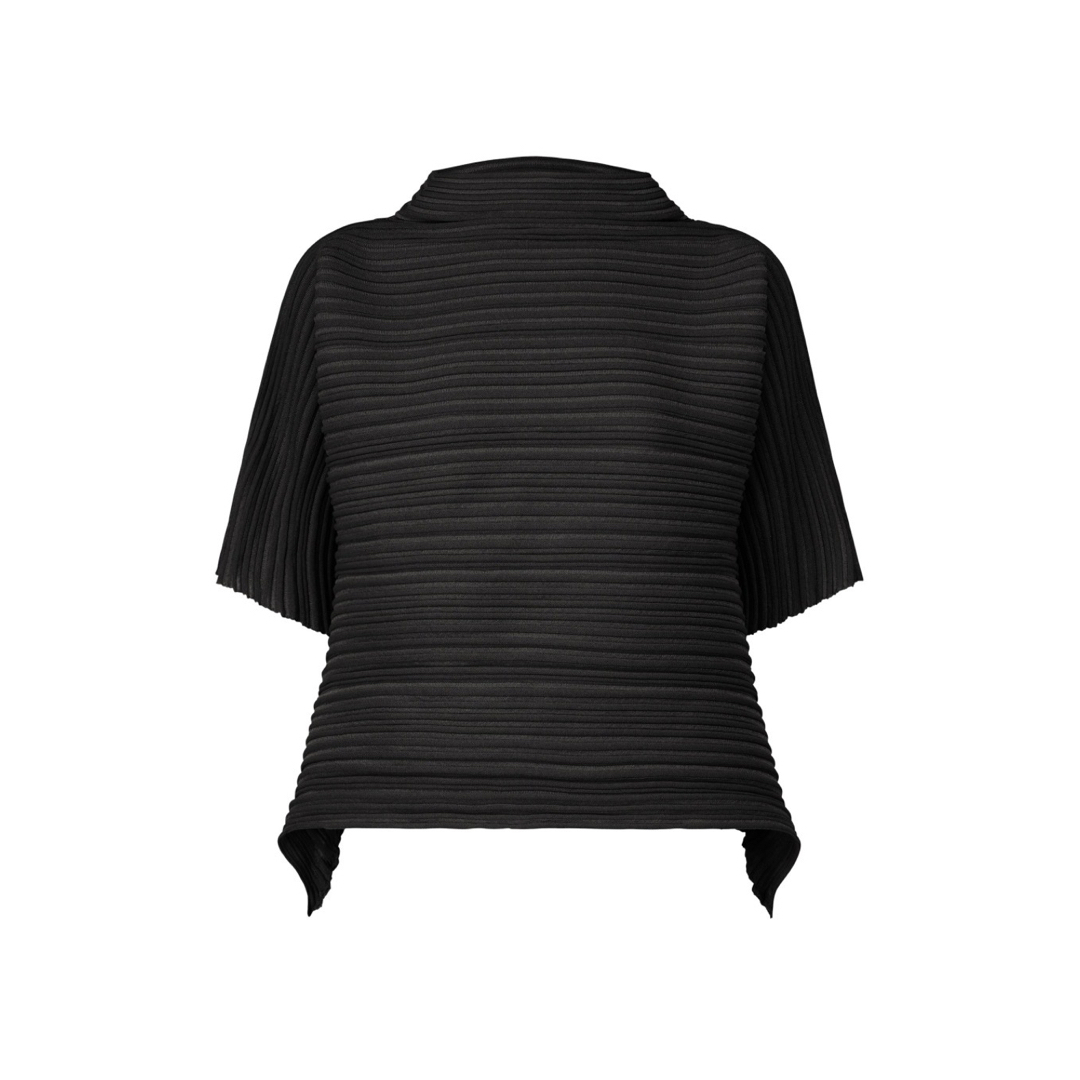 PLEATS PLEASE ISSEY MIYAKE - 4月新作 プリーツプリーズ PLEATS PLEASE ISSEY MIYAKE - 4月新作 プリーツプリーズ