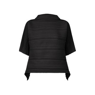 PLEATS PLEASE ISSEY MIYAKE(シャツ/ブラウス(長袖/七分))の PLEATS PLEASE ISSEY MIYAKE(シャツ/ブラウス(長袖/七分))の