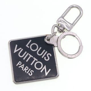 LOUIS VUITTON(キーホルダー ・ シルバー/銀色系)のフリマ LOUIS VUITTON(キーホルダー ・ シルバー/銀色系)のフリマ