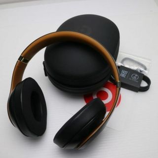 Beats by Dr Dreのフリマアイテム一覧 Beats by Dr Dreのフリマアイテム一覧