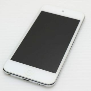 iPod - iPod nano 第1世代 4GB Apple アップル アイポッド 本体 iPod - iPod nano 第1世代 4GB Apple アップル アイポッド 本体
