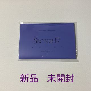 SEVENTEEN - SEVENTEEN HOME 2023 ウォヌ トレカ コンプ SEVENTEEN - SEVENTEEN HOME 2023 ウォヌ トレカ コンプ
