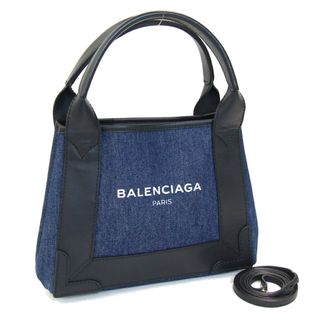 BALENCIAGA(ショルダーバッグ)のフリマアイテム一覧 BALENCIAGA(ショルダーバッグ)のフリマアイテム一覧