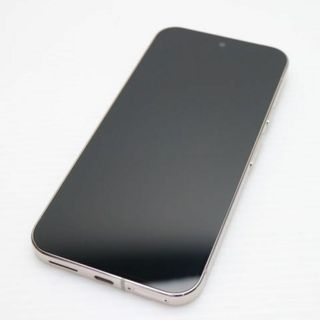 Google Pixel - 【新品未使用】Google Pixel 8 Mint 128GBの通販 Google Pixel - 【新品未使用】Google Pixel 8 Mint 128GBの通販