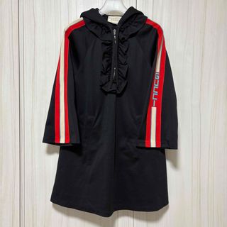 GUCCI(パーカー)のフリマアイテム一覧 GUCCI(パーカー)のフリマアイテム一覧