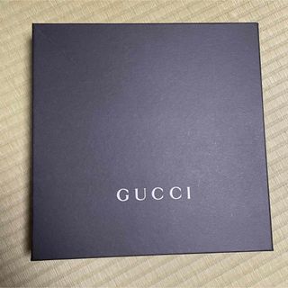 GUCCI(ラッピング/包装)のフリマアイテム一覧 GUCCI(ラッピング/包装)のフリマアイテム一覧