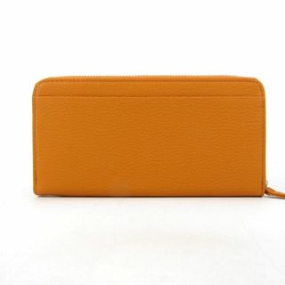 ユキトリイ 長財布 ラウンドファスナー 本革 レザー ウォレット ユキトリイ 長財布 ラウンドファスナー 本革 レザー ウォレット