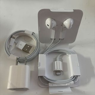 iPhone - iPhone11pro 外箱、その他付属品 ※値下げ!※の通販 by iPhone - iPhone11pro 外箱、その他付属品 ※値下げ!※の通販 by