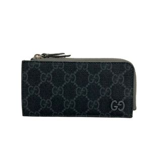 GUCCI(コインケース/小銭入れ)のフリマアイテム一覧 GUCCI(コインケース/小銭入れ)のフリマアイテム一覧