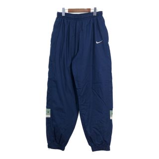 NIKE - 正規品 新品 Mサイズ NIKE LAB パンツ NIKELAB ナイロン NIKE - 正規品 新品 Mサイズ NIKE LAB パンツ NIKELAB ナイロン