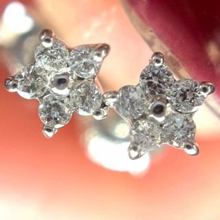 Ponte Vecchio(ピアス)のフリマアイテム一覧 Ponte Vecchio(ピアス)のフリマアイテム一覧