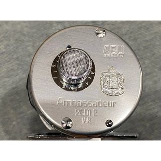 abu4601cのフリマアイテム一覧 abu4601cのフリマアイテム一覧