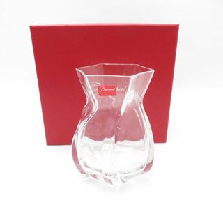 Baccarat(花瓶)のフリマアイテム一覧 Baccarat(花瓶)のフリマアイテム一覧
