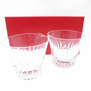 Baccarat - 未使用品 Baccarat バカラ 天使 エンジェル 全長17.5 Baccarat - 未使用品 Baccarat バカラ 天使 エンジェル 全長17.5