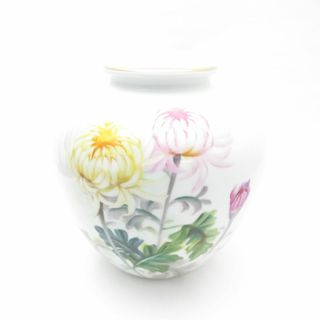 Noritake(花瓶)のフリマアイテム一覧 Noritake(花瓶)のフリマアイテム一覧