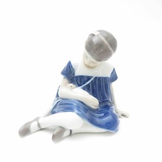 陶製 ゲゲゲの鬼太郎 妖怪舎 オープンハウス オブジェ 置物 廃盤 陶製 ゲゲゲの鬼太郎 妖怪舎 オープンハウス オブジェ 置物 廃盤