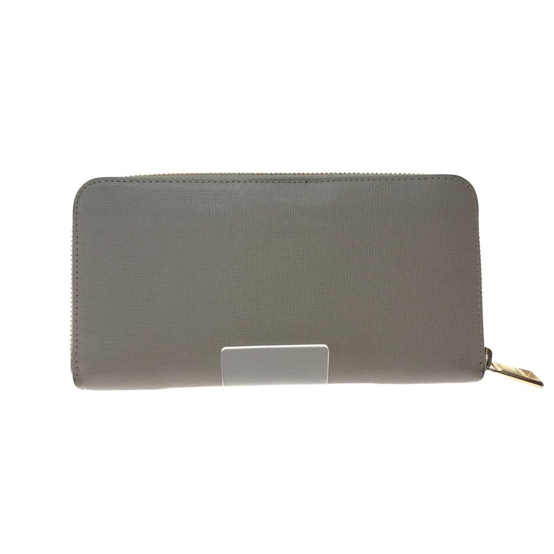 FURLA - ▽▽FURLA フルラ レディース 長財布 CLASSIC XL ZIP FURLA - ▽▽FURLA フルラ レディース 長財布 CLASSIC XL ZIP