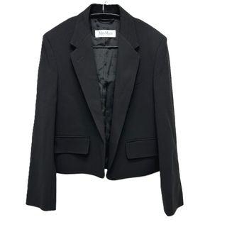 Max Mara(パーカー)のフリマアイテム一覧 Max Mara(パーカー)のフリマアイテム一覧