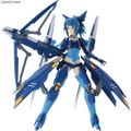 GOODSMILE ONLINE SHOP限定特典付属 figma(フィグマ) 449 小鳥遊怜(たかなしれい) アリス・ギア・アイギス 完成品 可動フィギュア マックスファクトリー