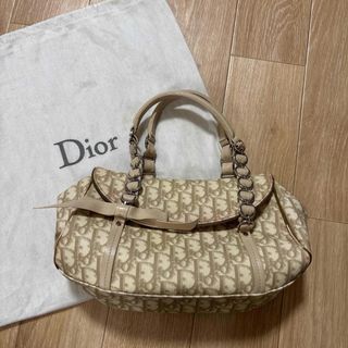 Christian Dior - クリスチャンディオール MYABC レディ Christian Dior - クリスチャンディオール MYABC レディ