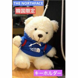 THE NORTH FACE(おもちゃ/ぬいぐるみ)のフリマアイテム一覧 THE NORTH FACE(おもちゃ/ぬいぐるみ)のフリマアイテム一覧