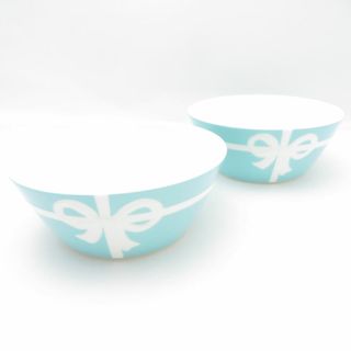 Tiffany & Co. - 即日発送!【新品・未使用】ティファニー Tiffany & Co. - 即日発送!【新品・未使用】ティファニー