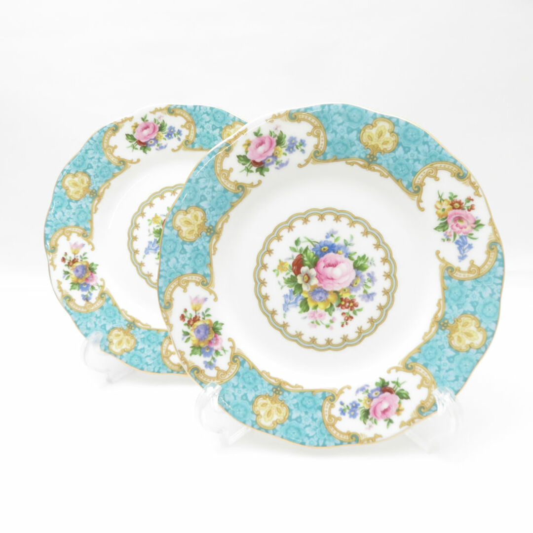 ROYAL ALBERT - 美品 ROYAL ALBERT ロイヤルアルバート レディー ROYAL ALBERT - 美品 ROYAL ALBERT ロイヤルアルバート レディー