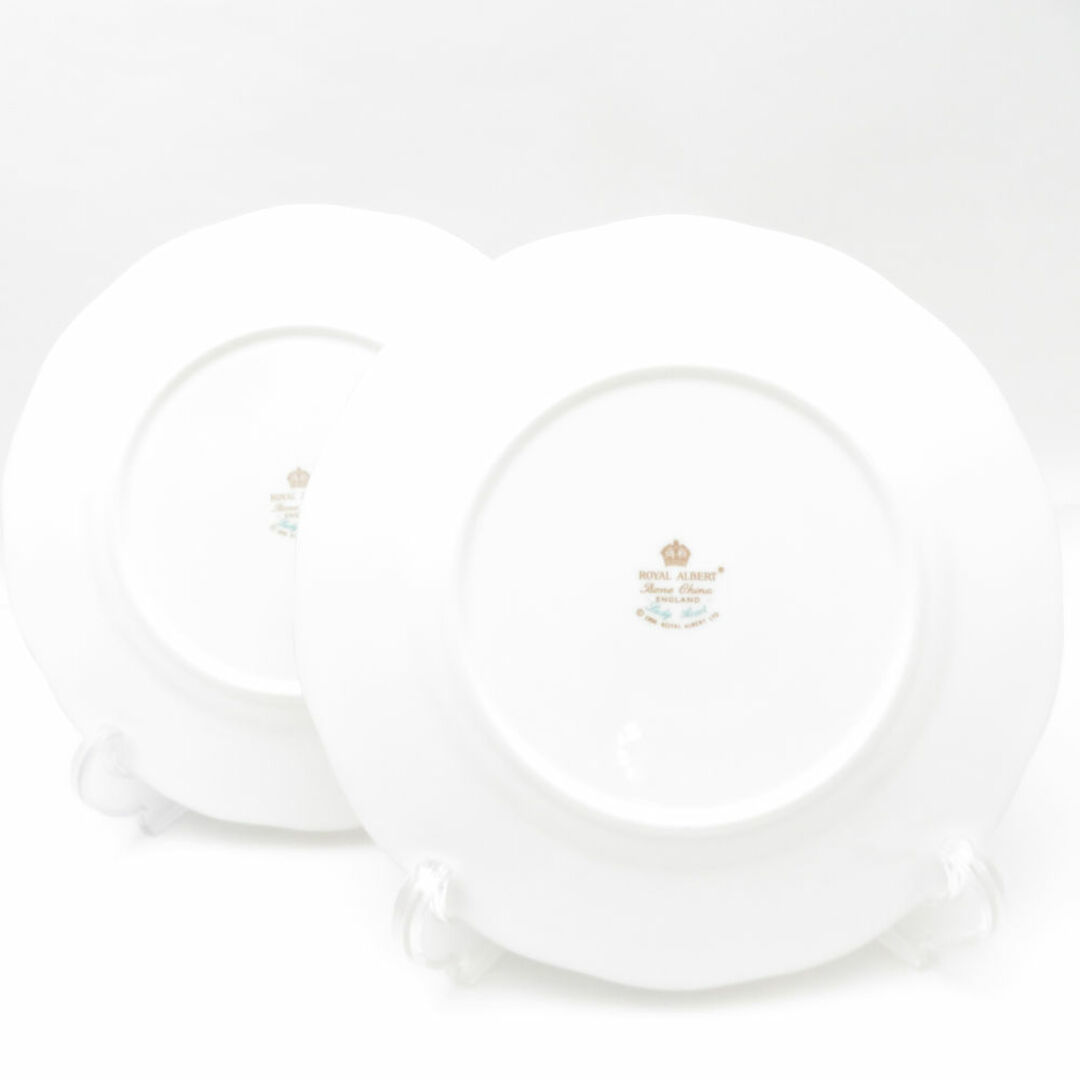 ROYAL ALBERT - 美品 ROYAL ALBERT ロイヤルアルバート レディー ROYAL ALBERT - 美品 ROYAL ALBERT ロイヤルアルバート レディー