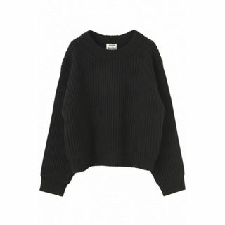Acne Studios(ニット/セーター)のフリマアイテム一覧 Acne Studios(ニット/セーター)のフリマアイテム一覧