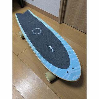 特別受注用 スケボーセクション カーブボックス マニュアル台 特別受注用 スケボーセクション カーブボックス マニュアル台