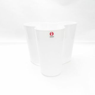 iittala(花瓶)のフリマアイテム一覧 iittala(花瓶)のフリマアイテム一覧