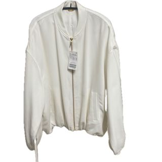 DEUXIEME CLASSE(ブルゾン)のフリマアイテム一覧 DEUXIEME CLASSE(ブルゾン)のフリマアイテム一覧
