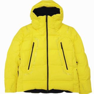 Dior - ディオール 293C436A4462 オブリーク総柄ナイロンダウン Dior - ディオール 293C436A4462 オブリーク総柄ナイロンダウン