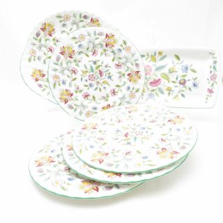 MINTON(食器)のフリマアイテム一覧 MINTON(食器)のフリマアイテム一覧