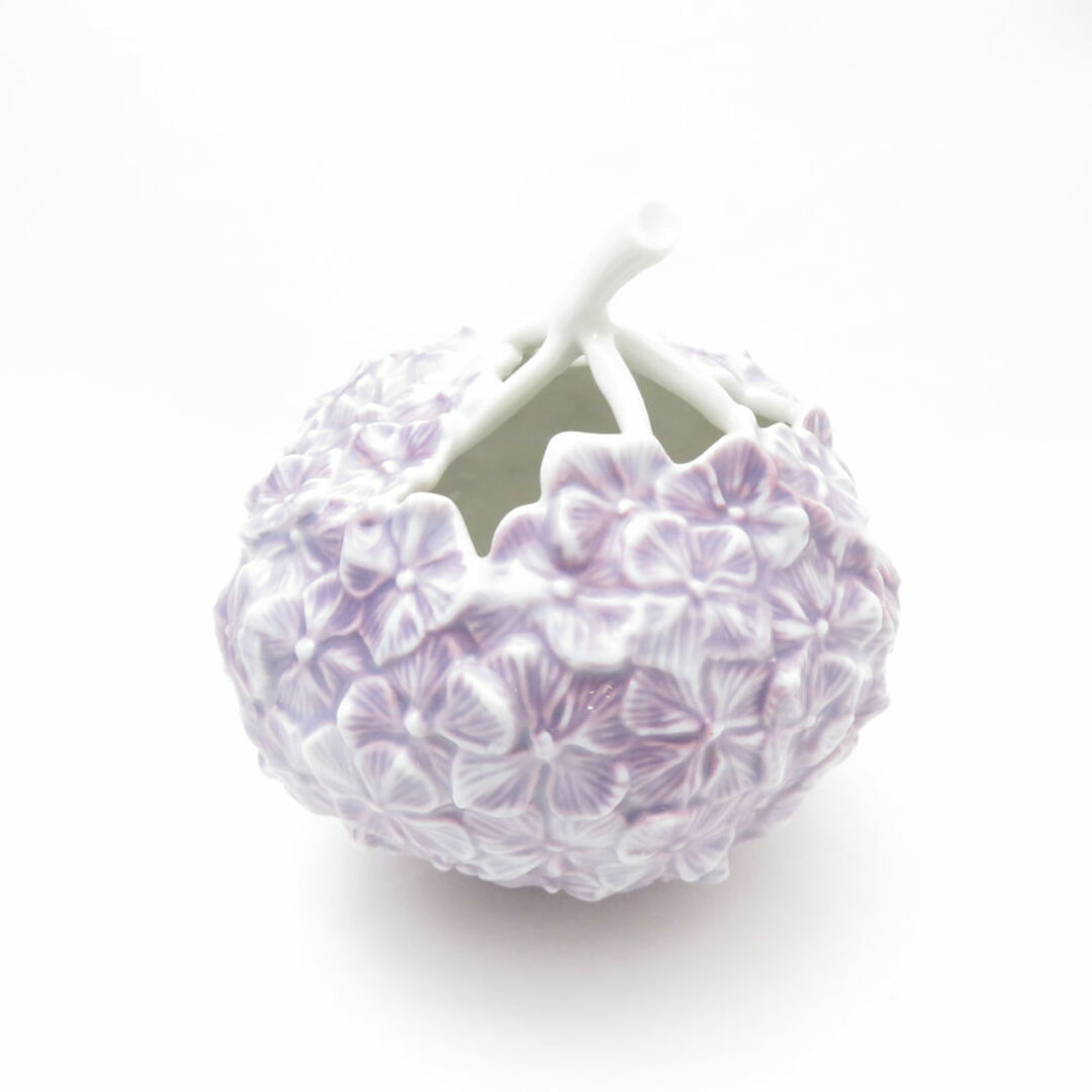 ROYAL COPENHAGEN - 美品 ROYAL COPENHAGEN ロイヤル ROYAL COPENHAGEN - 美品 ROYAL COPENHAGEN ロイヤル