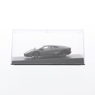 Lamborghiniのフリマアイテム一覧 Lamborghiniのフリマアイテム一覧