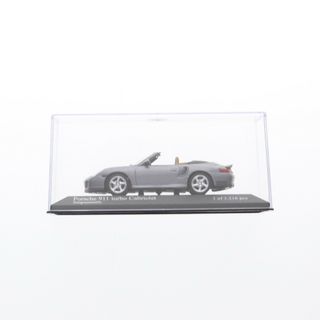 Porsche - ポルシェ911 純正クッション(ぬいぐるみ)の通販 by Porsche - ポルシェ911 純正クッション(ぬいぐるみ)の通販 by