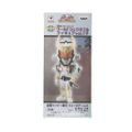 仮面ライダー斬月 フォーゼアームズ 仮面ライダー鎧武 仮面ライダーシリーズ ワールドコレクタブルフィギュア vol.19 プライズ(48886) バンプレスト