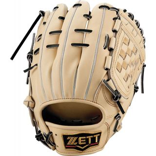 ZETT - オリックス・バファローズ #44 頓宮 裕真 選手 実使用NPB ZETT - オリックス・バファローズ #44 頓宮 裕真 選手 実使用NPB