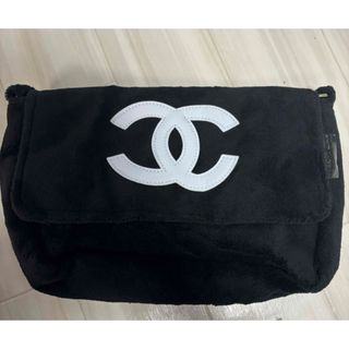 CHANEL(ショルダーバッグ)のフリマアイテム一覧 CHANEL(ショルダーバッグ)のフリマアイテム一覧