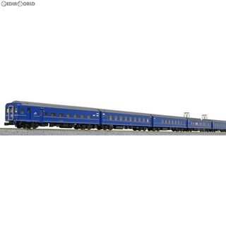 KATO 7010-2 DD54 中期型 Nゲージ ディーゼル機関車 亜幹線 本線 KATO 7010-2 DD54 中期型 Nゲージ ディーゼル機関車 亜幹線 本線