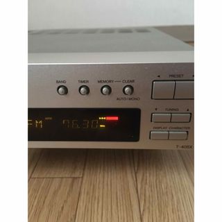 ONKYO - ONKYO リモコン RC-872Sの通販 by ぱいんあめ ONKYO - ONKYO リモコン RC-872Sの通販 by ぱいんあめ