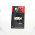 リアルアクションヒーローズ No.576 RAH レイカ 下平玲花(しもひられいか) GANTZ(ガンツ) 完成品 可動フィギュア メディコム・トイ