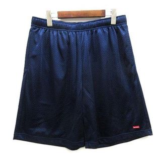 Supreme - 【Mサイズ】Supreme Big Script Mesh Shortの通販 by Supreme - 【Mサイズ】Supreme Big Script Mesh Shortの通販 by