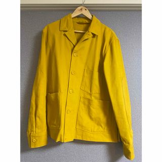 Acne Studios(ブルゾン)のフリマアイテム一覧 Acne Studios(ブルゾン)のフリマアイテム一覧