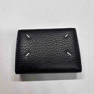 Maison Margiela(旧Maison Martin Margiela)(財布 Maison Margiela(旧Maison Martin Margiela)(財布