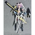 GOODSMILE ONLINE SHOP限定特典付属 figma(フィグマ) 